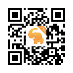 �ο��⡰Ұ��(d��o)��Ⱥ�������^(q��)����Ұ�U���L(zh��ng)