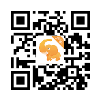 ���M(f��i)�����٬F(xi��n)�|Ԫ���w�z�_��