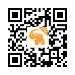 �ߵ¿�砎(zh��ng)�Z�����δ�(sh��)��(j��)������