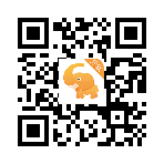 ̩��Ҫ���Ї��ο͌�������غ��C�M���@�������