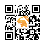 �L(zh��ng)��ɽ11��1�յ�����4��30�������T(m��n)Ʊ ����ѩ���μ�����ʽ�Ͼ�