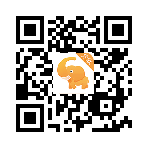 ���(y��ng)�����̕�(hu��)�����һ�կ�L(f��ng)���ȼم^(q��)