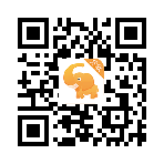 ;�ҡ����޼ҡ���(qi��ng)�ݰ�����ǧ��KOL��(b��o)������ȫ�����֮���_����