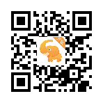 �Sɽ�L(f��ng)���^(q��)�O(sh��)�ο͡��t�ڰ񡱣����t�񡱿����M(f��i)���Sɽ