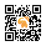 ���r��(li��n)�W(w��ng)��ه���ǡ�����ȫ�򡱰l(f��)չ������һ�����c