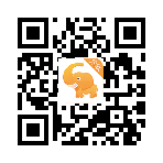 �M�����������������_����һ�ҡ��Ї����족�����]݆