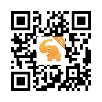 δ��(l��i)�с�(l��i)���ƵZǰ�У����I(y��)�A���Ј�(ch��ng) �������L������(gu��)�H���μ��F(tu��n)CEO���������