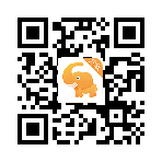 ��(f��)����������ܽ����С�ֹѪ���᣿