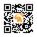 ������ס�޷���(w��)Ҏ(gu��)������ʽ�l(f��)�� �Ƅ��ИI(y��)�������ٰl(f��)չ