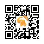 �Ć�(w��n)���Ǽ�(j��)�Ƶ��l(w��i)���y�󣺱��҂����P�ҳ��T�᣿