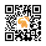 ��(sh��)�ּ��g�������ξ��^(q��) ��ҕ�l��������"�½�(j��ng)��"