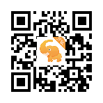 2018�Ї�(gu��)���L(zh��ng)�������񺣟��������w����������