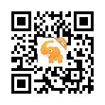 �����O�£����(y��ng)�@��(g��)�ط�����ȥ���ɣ��ж���(ji��)���m(x��)��Ʊ