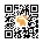 26��ί����(li��n)�ϑͽ������I�����ʧ����