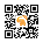 �����o ���������M���ܘ�(g��u)�����{(di��o)��