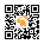 ɽ���P�ػ�5A�����^(q��) ȫ��5A�����^(q��)�_259��