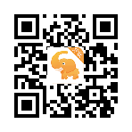 �����ҕ�_�������һ�կ������С������ݴ�����(zh��n)