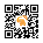 ����Ը�������ƽ�_�ġ����T�ơ����M(f��i)�᣿