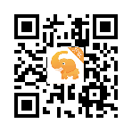 �Ϻ��������󹫈@�_�I(y��)������Ʒ���Ƿ����˿�Խ��ʿ��ĵך⣿