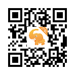 ���ò������_(t��i)�ھ����Ό��(xi��ng)�����k��