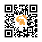 �f(w��n)�_(d��)�Ƶ�����؁�(l��i)������Ĵ�Õr(sh��)�C(j��)�ֻ�Ѫ��(zh��n)�t������