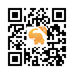 ���ò����J�c�� 11�������I(y��)�B(t��i)վ���L��