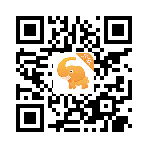 2019�괺��(ji��)�������������M(f��i)�A(y��)Ӌ(j��)�֌���(chu��ng)�¸�