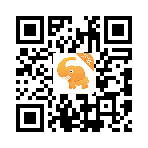 �����ںϴ�r(sh��)�����Ļ��c�����P(gu��n)ϵ�Ďׂ�(g��)�f��