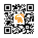 �ǉ��]݆���� �A�|�Ј���(zh��n)��������(j��)