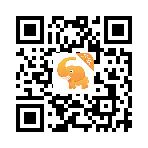 �Ї����μ��F����(j��ng)���Ž����P(gu��n)�����μ��F�����ںϰl(f��)չ��˼��