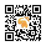 ���������ں���ʹ�������؟(z��)����?li��n)��?d��ng)