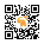 �½�������ѩ�����w�F�Ⱦ���ӈA�M�Y(ji��)��