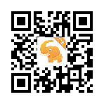 ��ѩ����ӭ�޴��̙C(j��) ��ѩ+�a(ch��n)Ʒ�ܟ���