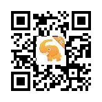 ��������ο����ʸ� �y�l(f��)���M����ጷ�