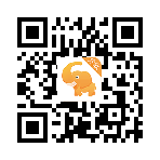 ��������������ϯ2018�Ї�(gu��)���ô����M(f��i)��ȷ��(hu��) ه��(r��n)�ǽ��x���Õr(sh��)�����������ƽ�_(t��i)�C(j��)��(hu��)