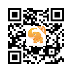 �������Θs�@2018�Ї����ô����M������Ŀ�ĵؠI�N�C��(g��u)����ȸ�� 