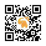 ��������ه���ǣ����Õr(sh��)�������������ƽ�_(t��i)���C(j��)��(hu��)