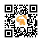 2018�Ї��w���Ļ����[�����Ї��w�����β��[�������չ� �w��+ģʽ���ИI(y��)�x��