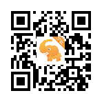 ��ý���|����ʿ��һ��Ʊ���q�r �����}�^(q��)������4���_��