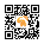 ��������Ԫ�������������������Є�