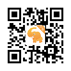 2018�Ї�(gu��)Ʒ�����ξ��^(q��)TOP20���t