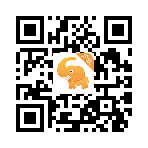 2018�����ΘI(y��)��׃�c��׃