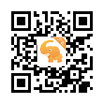 ���^(q��)�N���~���˾����M(f��i)�����p�����½��������ں�ԓ��ô��