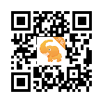 600�q�ʌm�c피�(j��)�W(w��ng)�t���y�ԏ�(f��)�Ƶġ������L(zh��ng)����