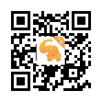 �����ÆT������ ȥ�ă��W(w��ng)�ؑ�(y��ng)��������Ч����