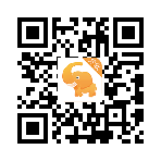 �Ļ������β���981�����^(q��)�ѽ�(j��ng)��(sh��)ʩ���M(f��i)�򽵃r��ʩ