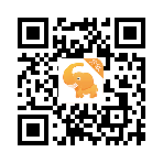 �����r(sh��)������һ��ͨ��ΰl(f��)չ��