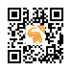 ����(n��i)�ݞ������������ΘI(y��) 2019�Ї����������߄�