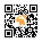 �������M(f��i)����(j��)�����Ժ��(b��o)��Q��(gu��)��(n��i)�������M(f��i)�����