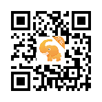 ���^��ë���_�����x������ ���ձ�����@ôȱ�X�᣿